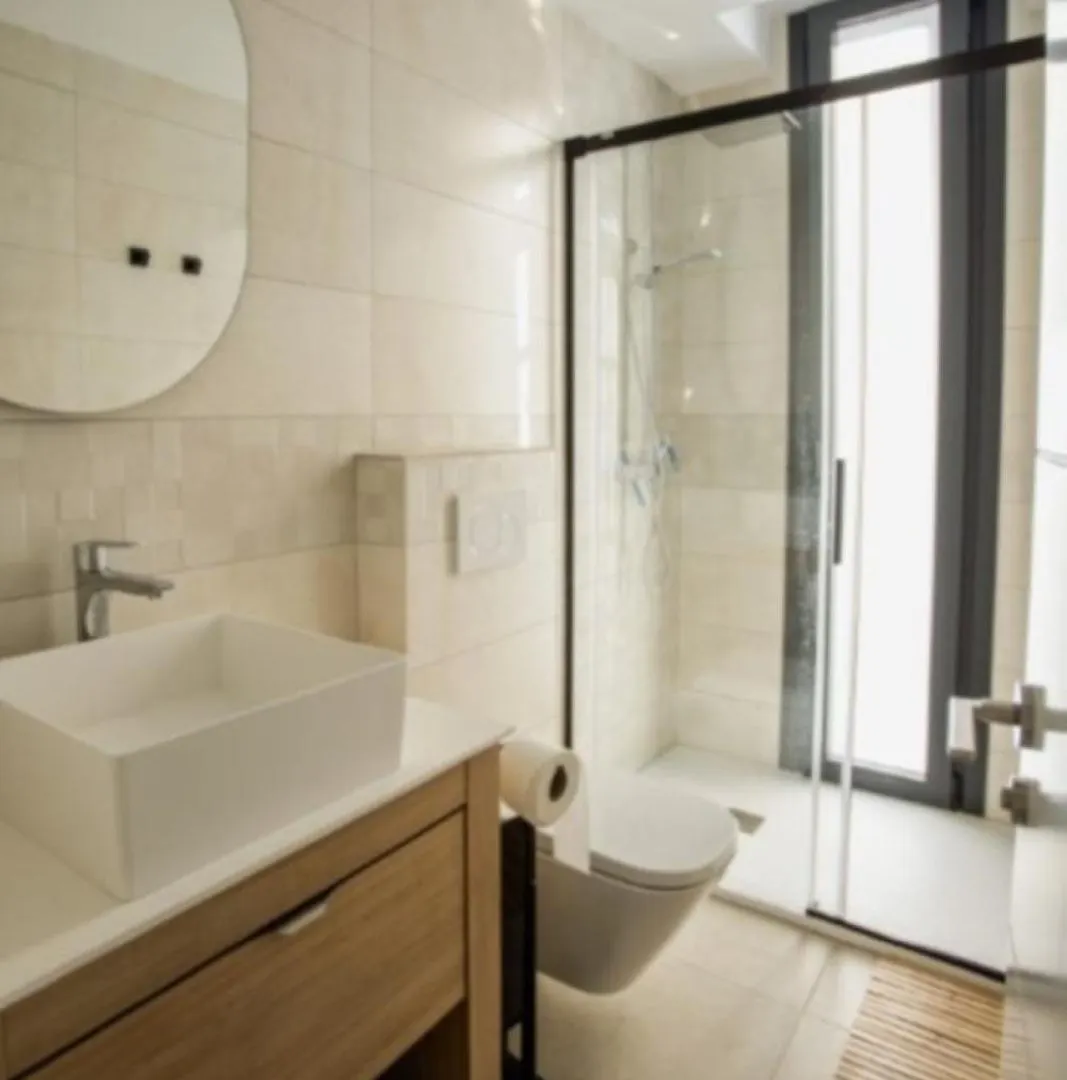 Buenavista Hills Casa Arce 4 Bedroom With Seaviews 马拉加 别墅