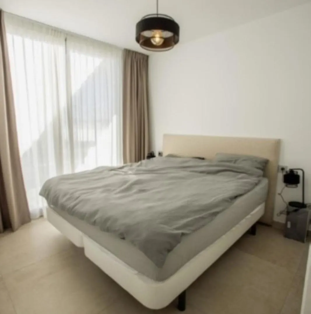 Buenavista Hills Casa Arce 4 Bedroom With Seaviews 马拉加 0*,