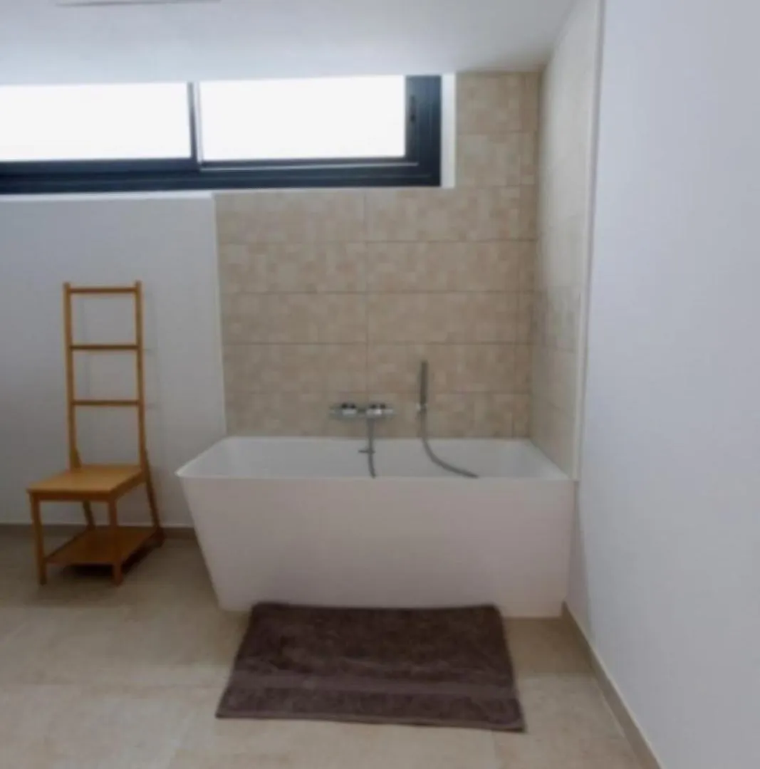 Buenavista Hills Casa Arce 4 Bedroom With Seaviews 马拉加 0*,