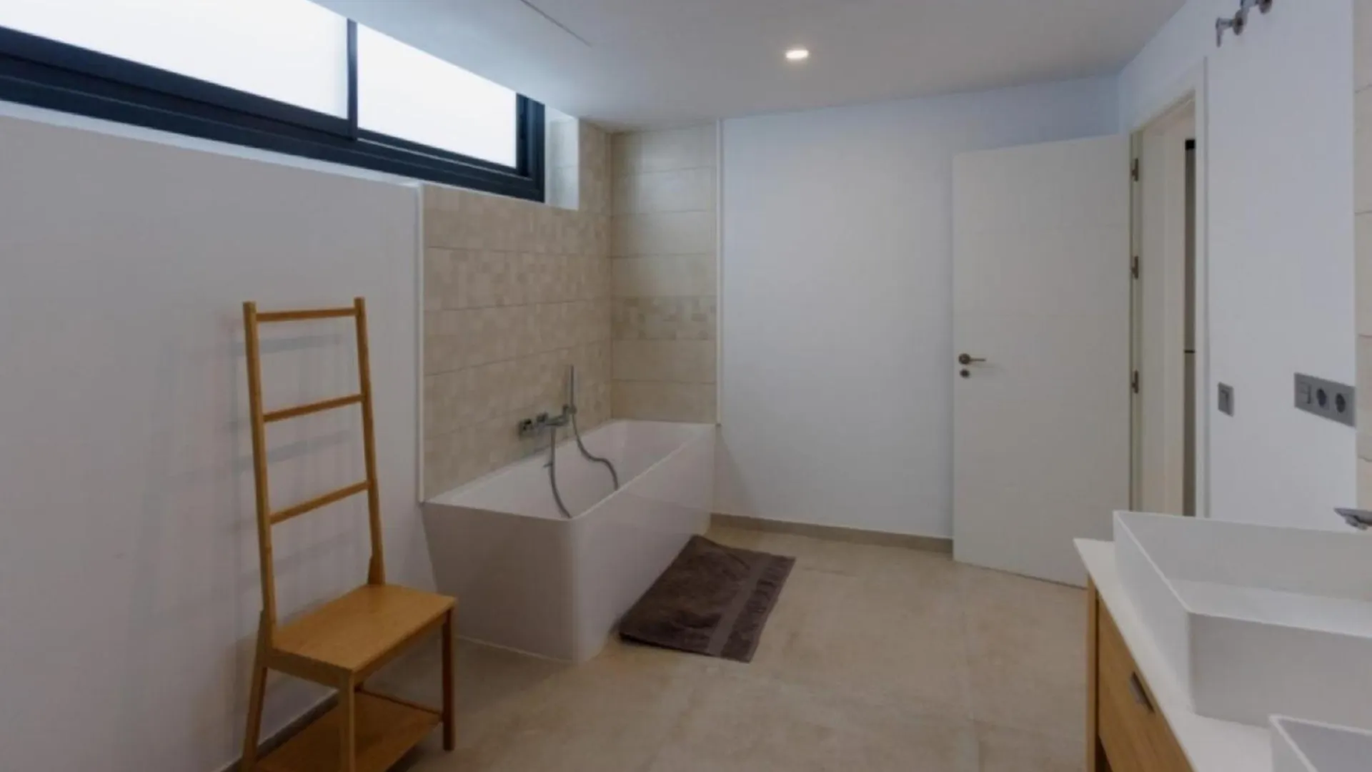 Buenavista Hills Casa Arce 4 Bedroom With Seaviews 马拉加 0*,